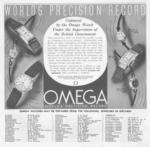 Omega 1939 0.jpg